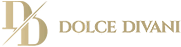 דולצה דיבאני לוגו