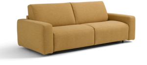 ספת אירוח נפתחת למיטה