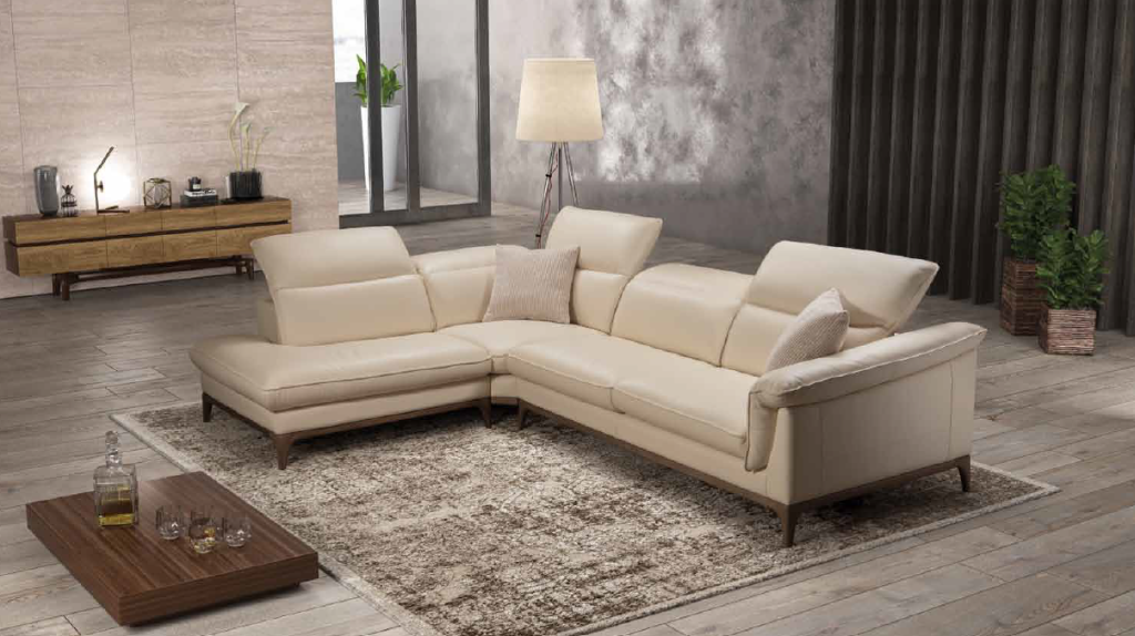 שזלונג דגם DIAMOND