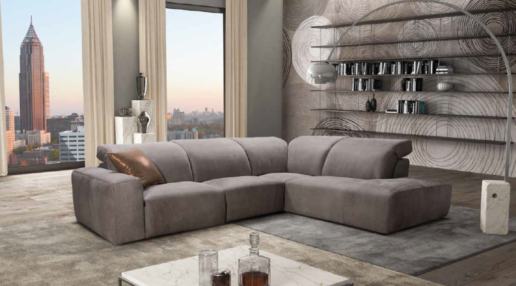 שזלונג דגם DIAMOND