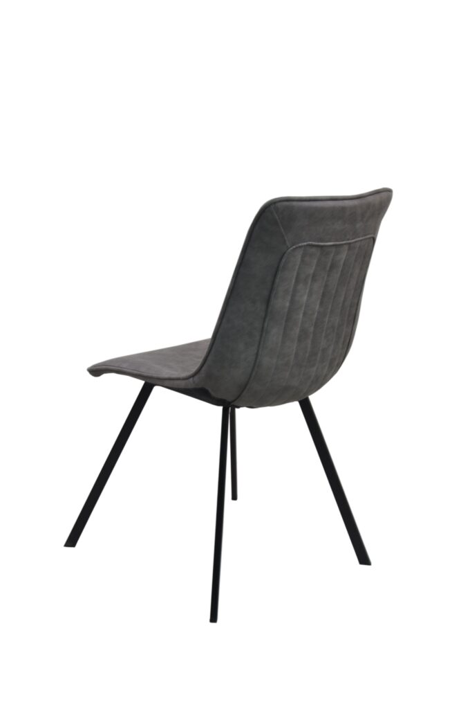 כיסא לפינת אוכל דגם 1880