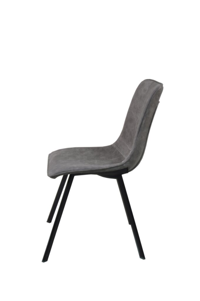 כיסא לפינת אוכל דגם 1880