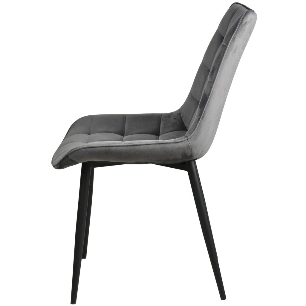 כיסא לפינת אוכל דגם 1911