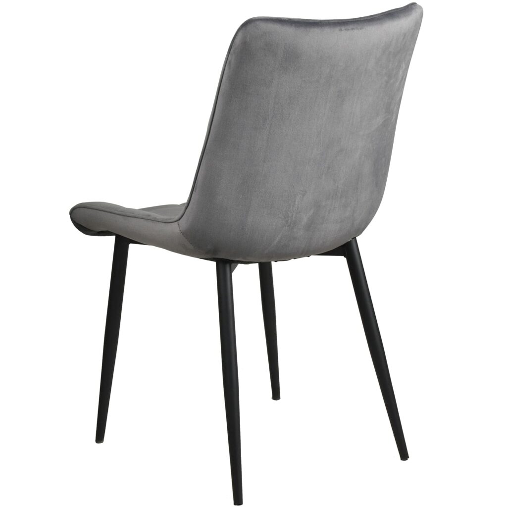 כיסא לפינת אוכל דגם 1911