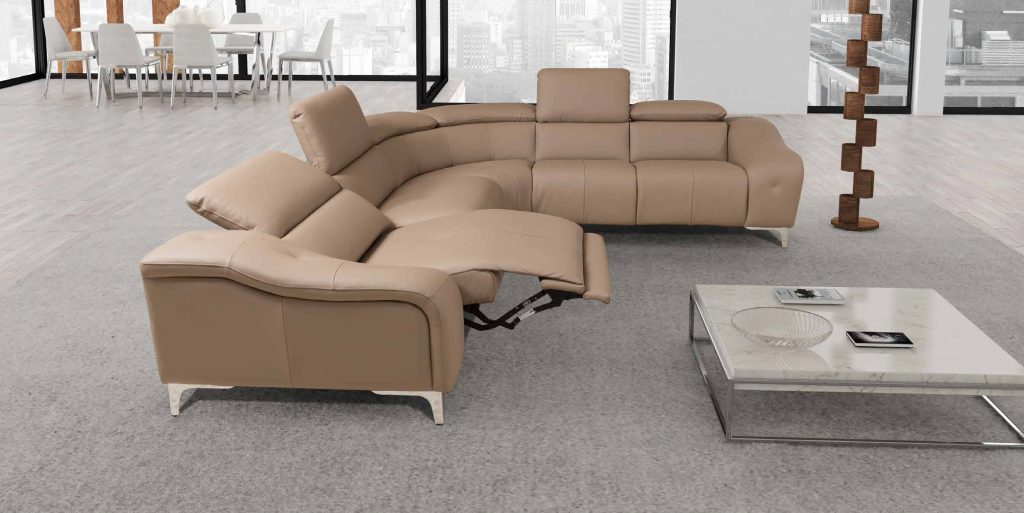 CATALOGO-FEELING-I-DIVANI-DOC-BASSA-RISOLUZIONE-75