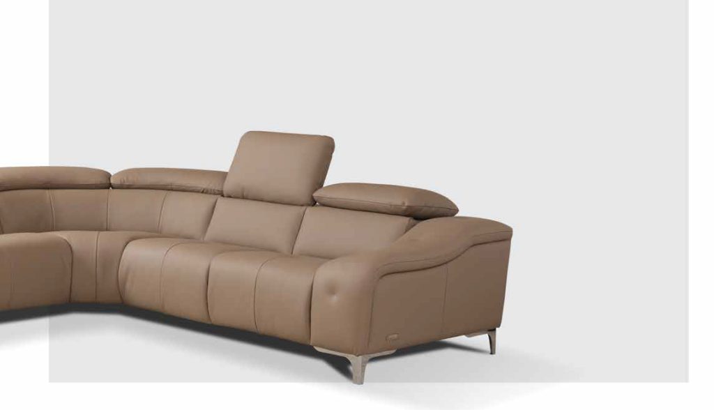 CATALOGO-FEELING-I-DIVANI-DOC-BASSA-RISOLUZIONE-76-2
