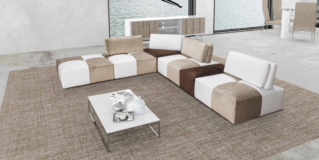 CATALOGO-FEELING-I-DIVANI-DOC-BASSA-RISOLUZIONE-79