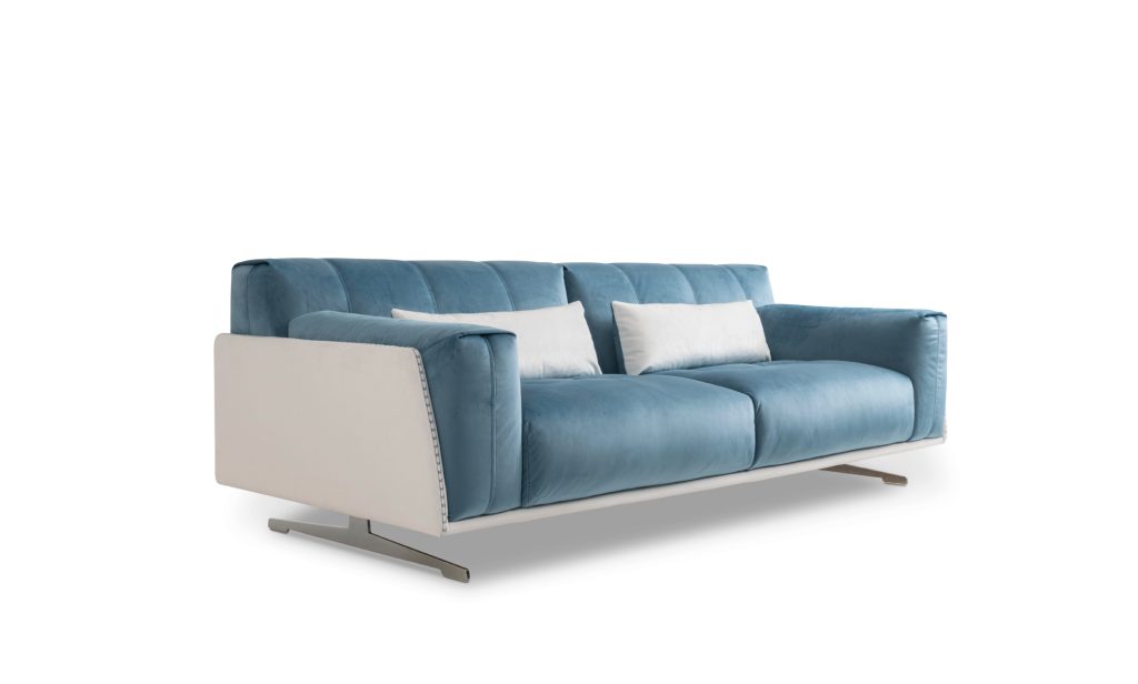 ספת מעצבים דגם ELIOT