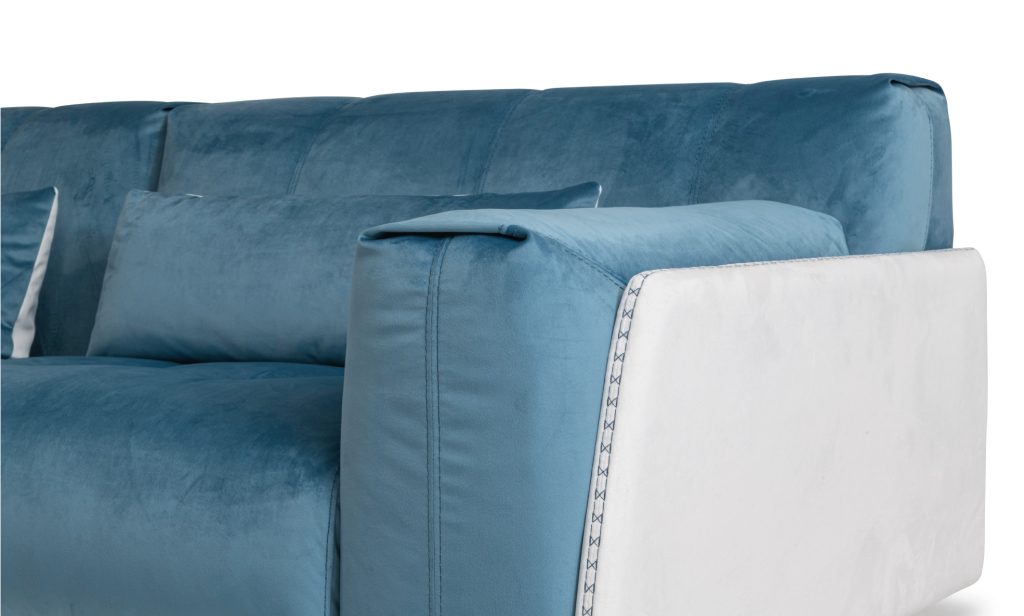 ספת מעצבים דגם ELIOT