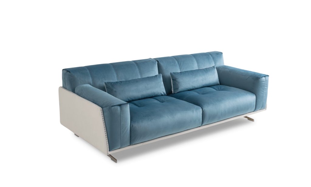 ספת מעצבים דגם ELIOT