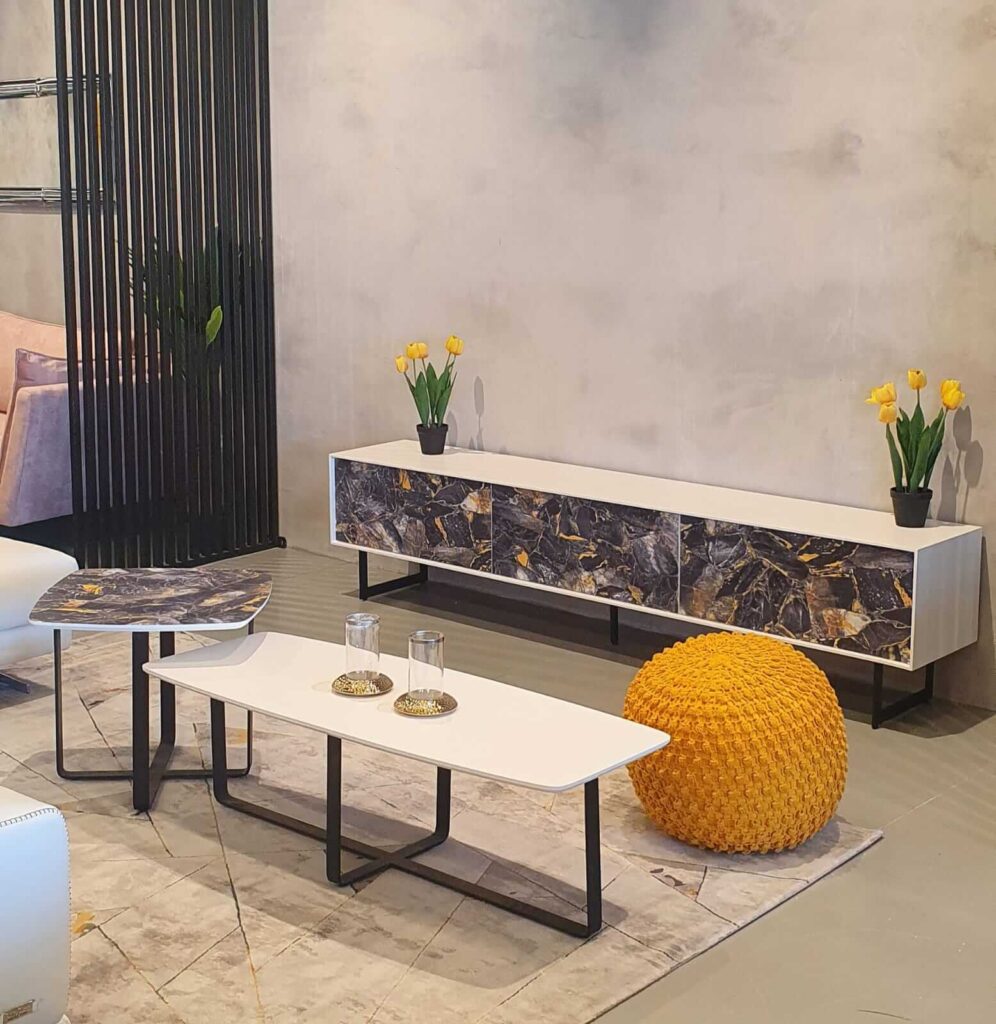 מזנון בהנחה