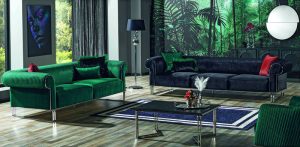 מידע מקצועי