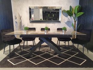 מידע מקצועי