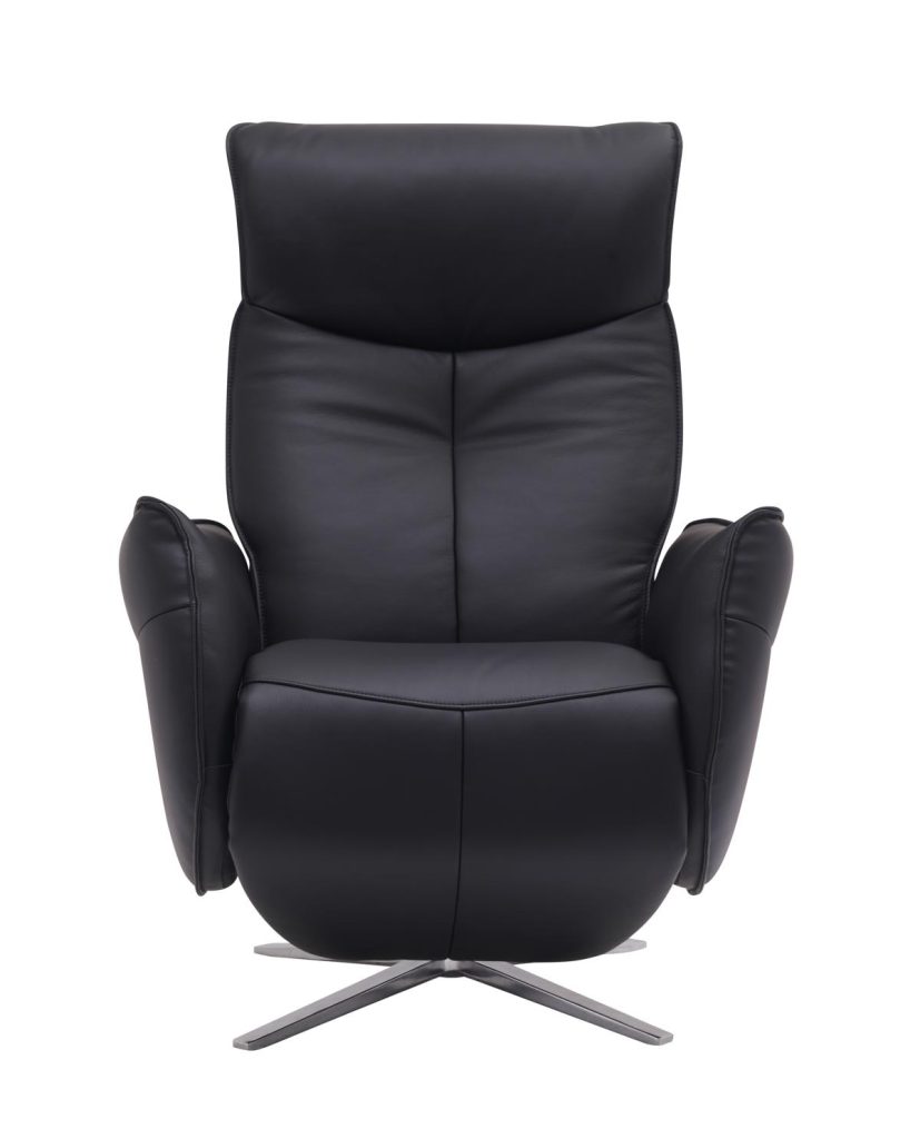 כורסת טלוויזיה דגם ANITA