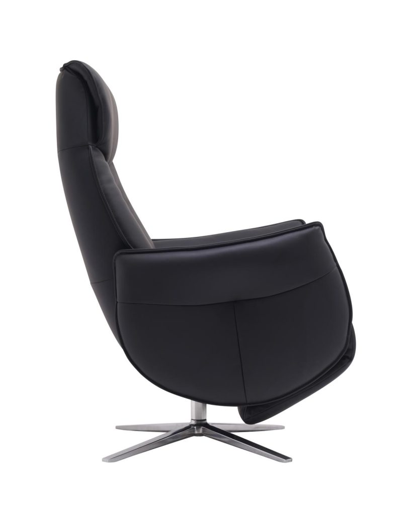 כורסת טלוויזיה דגם ANITA