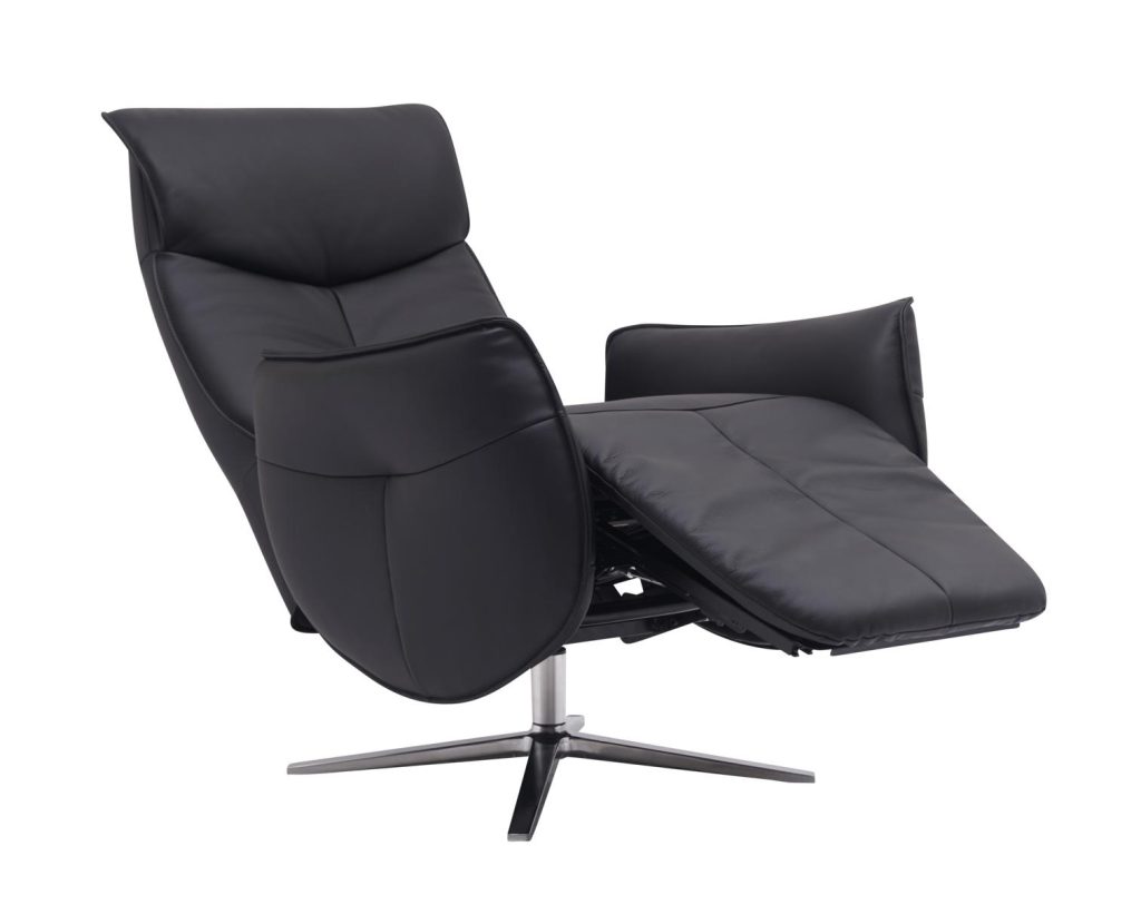 כורסת טלוויזיה דגם ANITA