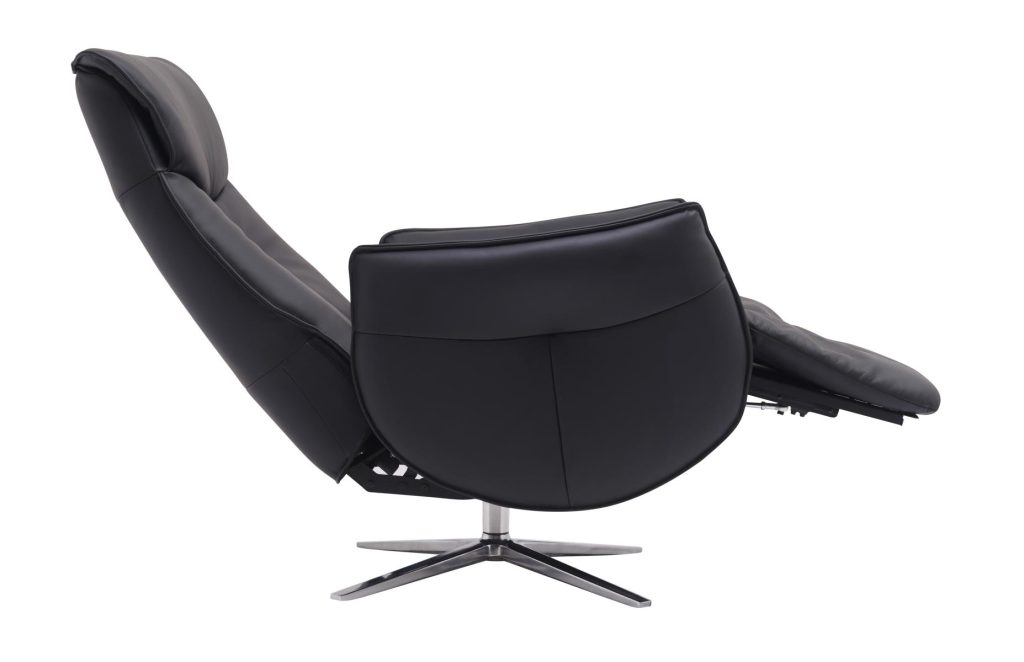 כורסת טלוויזיה דגם ANITA