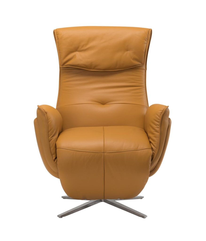 כורסת טלוויזיה דגם FANCY