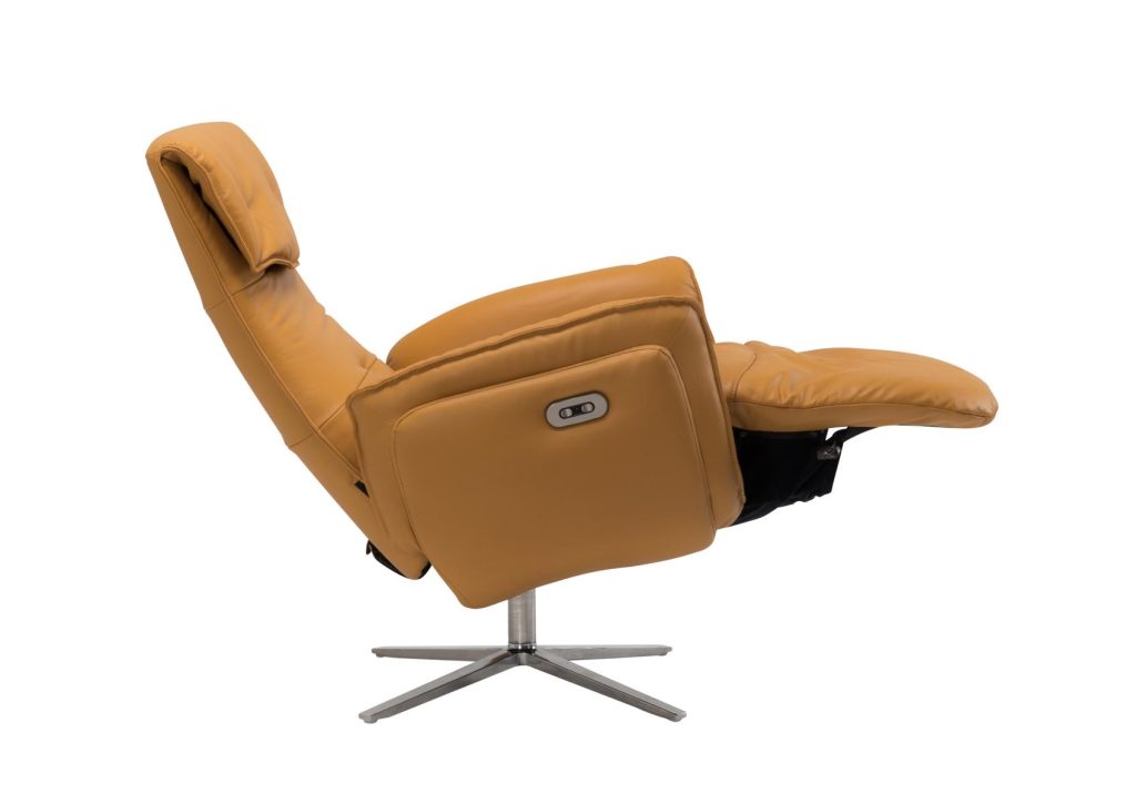 כורסת טלוויזיה דגם FANCY