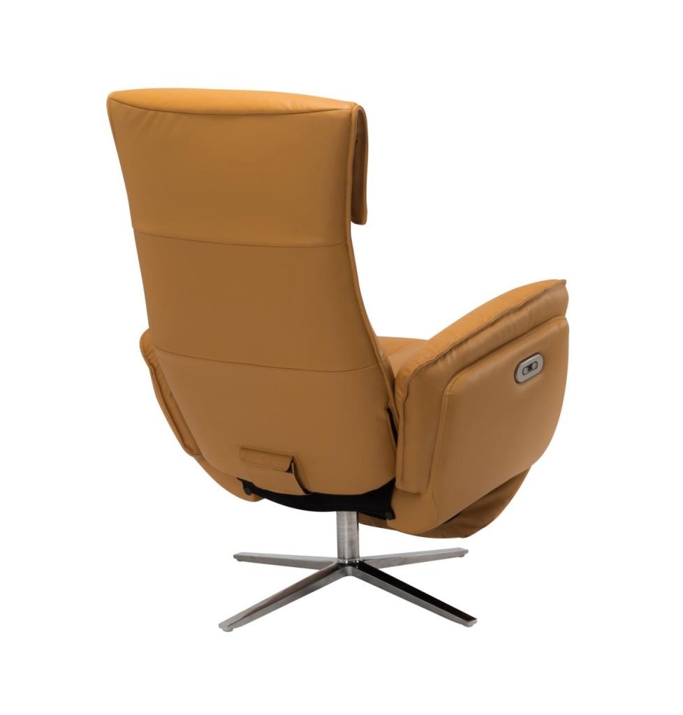 כורסת טלוויזיה דגם FANCY