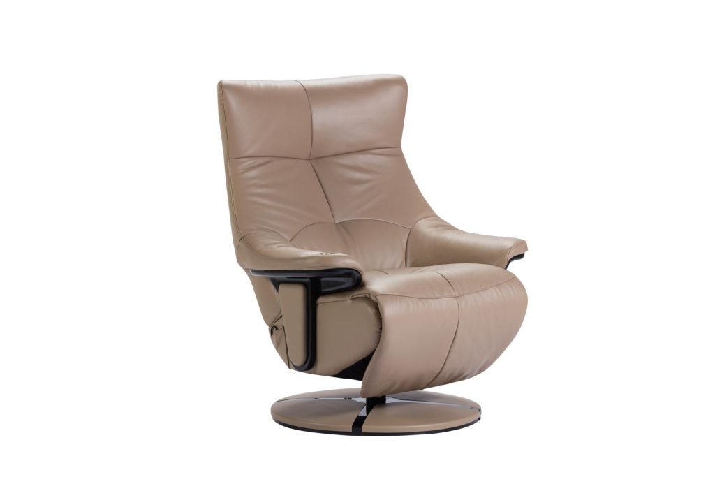 כורסת טלוויזיה דגם LAMAR