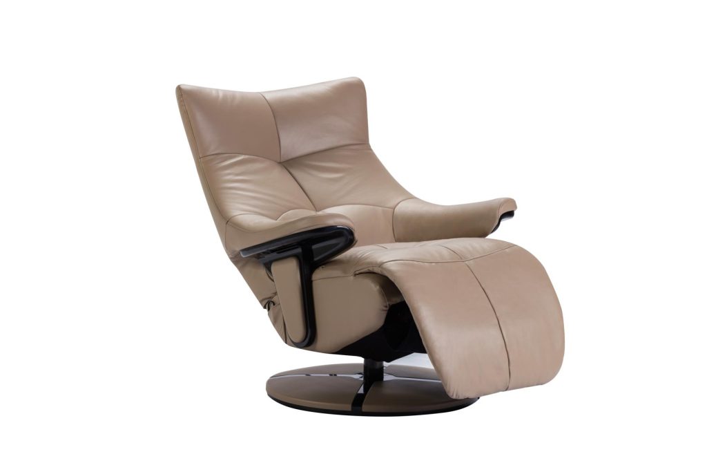 כורסת טלוויזיה דגם LAMAR