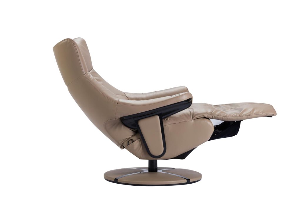 כורסת טלוויזיה דגם LAMAR