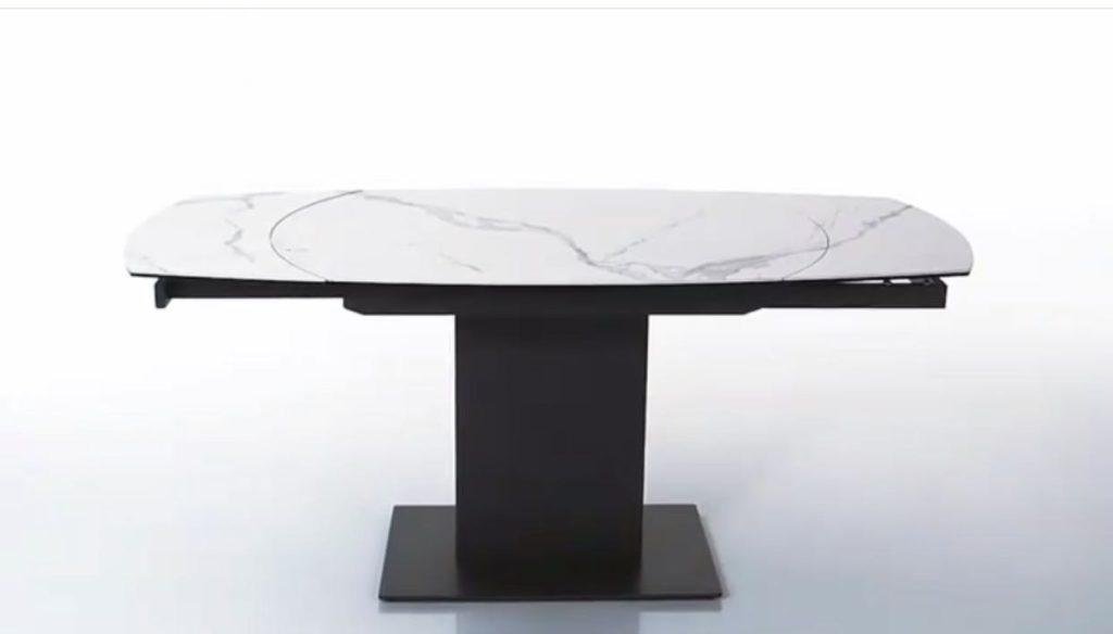 פינת אוכל דגם 120T