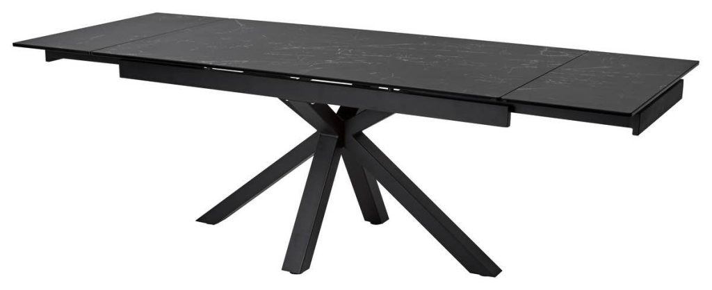 פינת אוכל דגם 193T