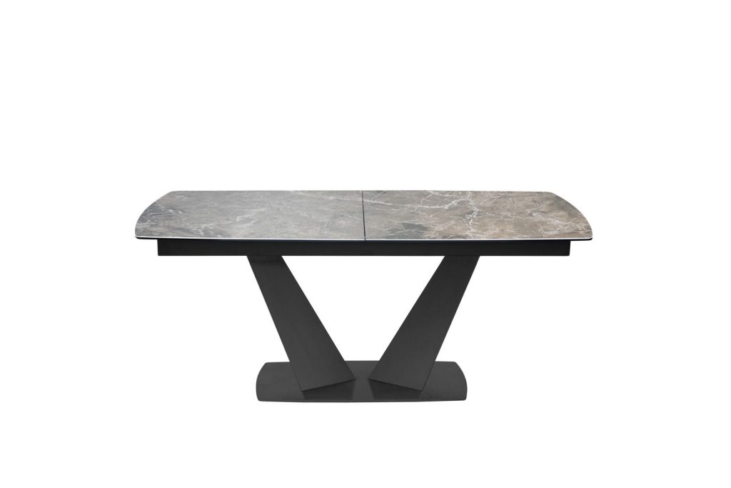 פינת אוכל דגם LUXURY