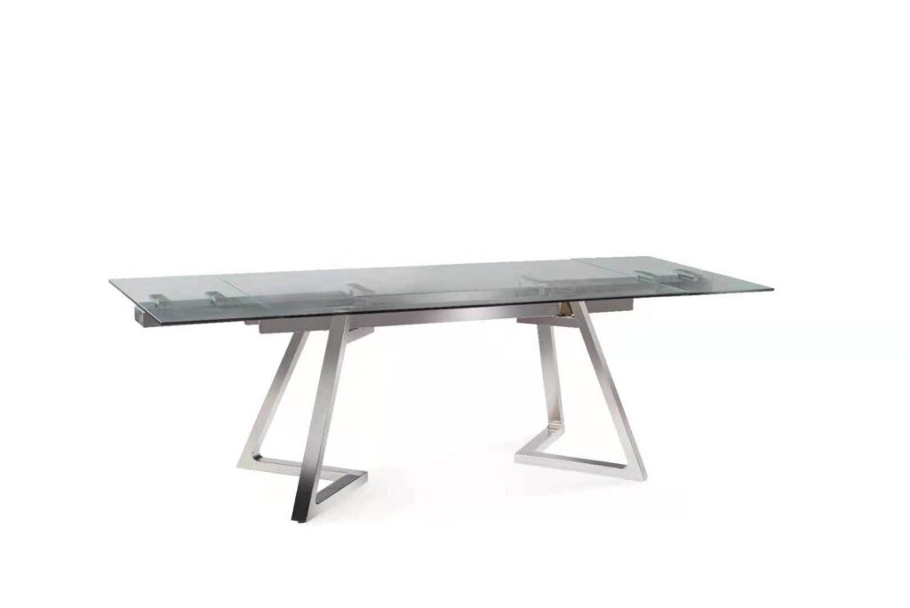 פינת אוכל דגם OLIVER‏