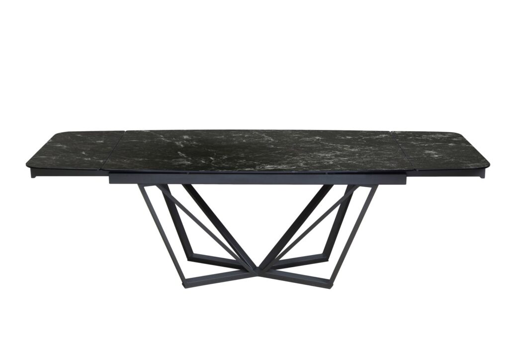 פינת אוכל דגם SIDNEY‏ (1)