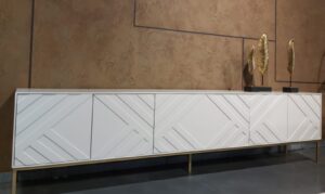 מידע מקצועי