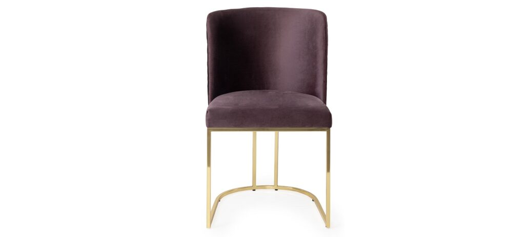 כיסא לפינת אוכל דגם ALMELO