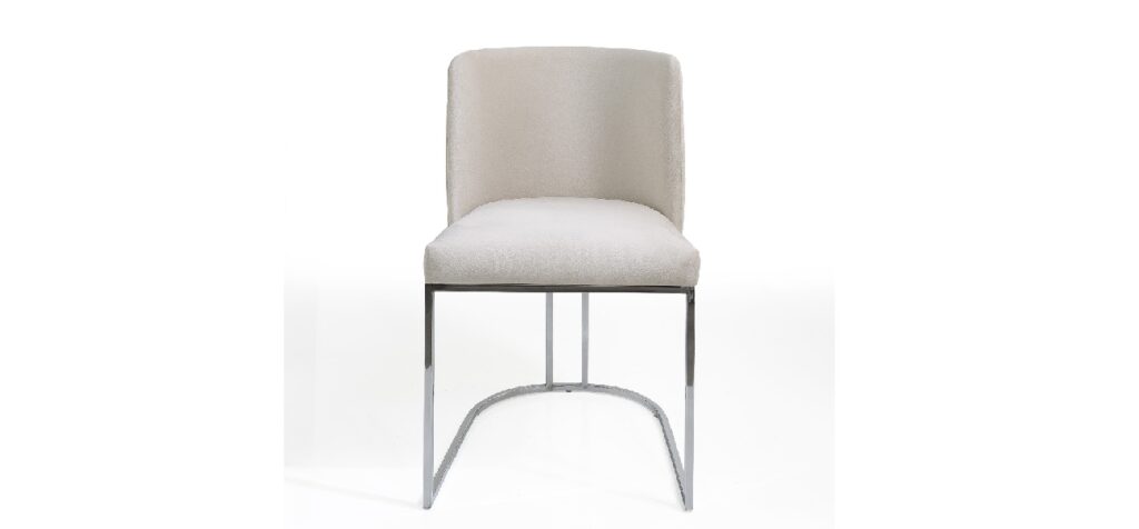 כיסא לפינת אוכל דגם ALMELO