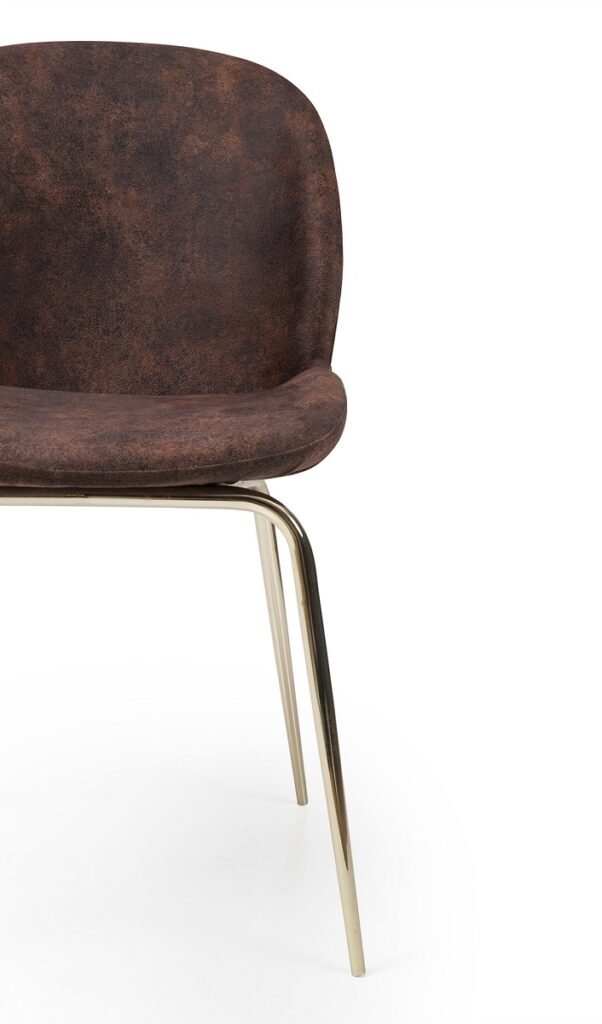 כיסא לפינת אוכל דגם AMSTERDAM