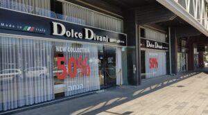 הסניפים שלנו