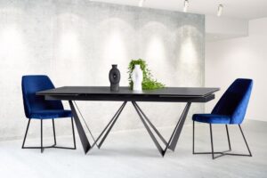 פינת אוכל דגם 164