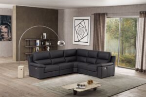 ספה לסלון דגם ERMITAGE