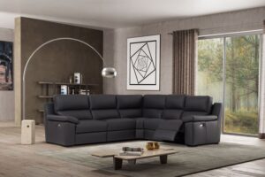 ספה לסלון דגם ERMITAGE