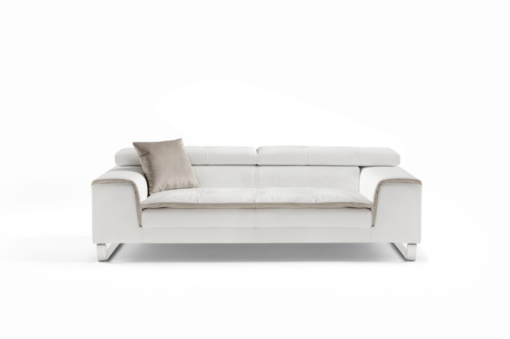 מערכת ישיבה דגם AGORA