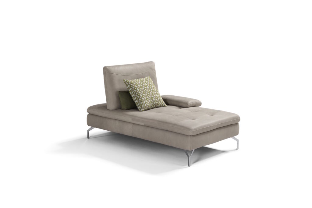 מערכת ישיבה דגם BAZAAR