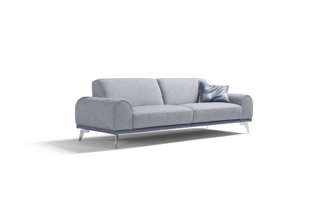 מערכת ישיבה דגם NILOS