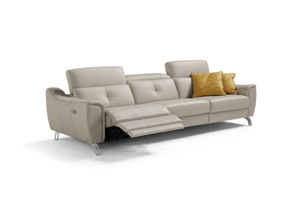 מערכת ישיבה דגם PARIS