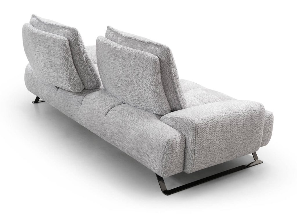 מערכת ישיבה דגם ANASTASIA