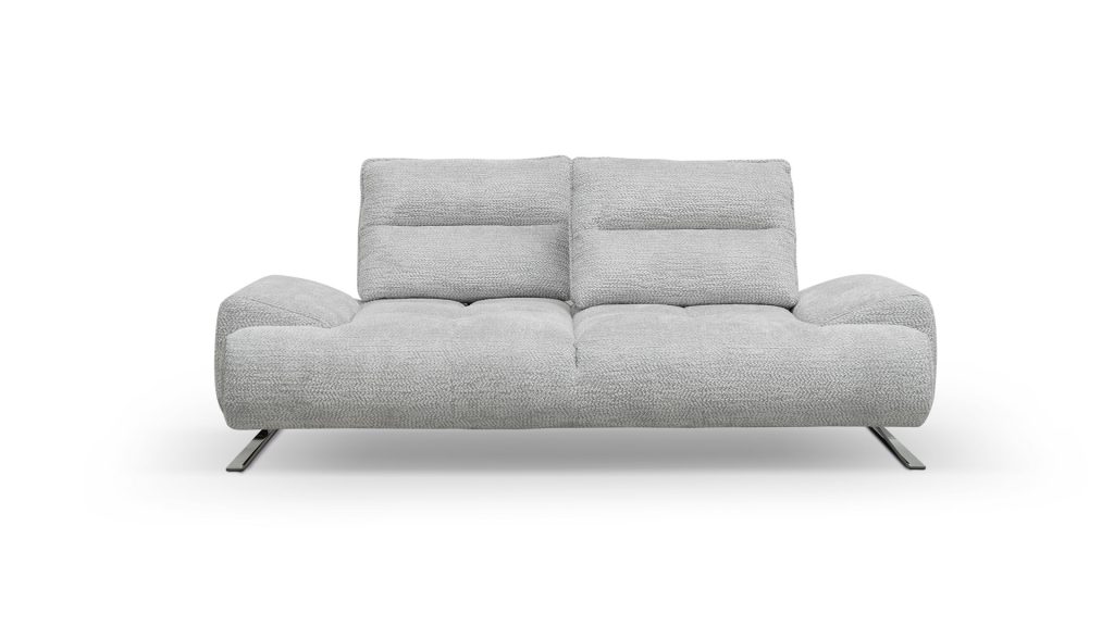 מערכת ישיבה דגם ANASTASIA