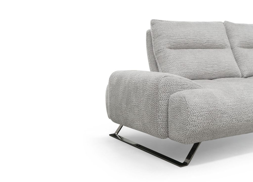 מערכת ישיבה דגם ANASTASIA