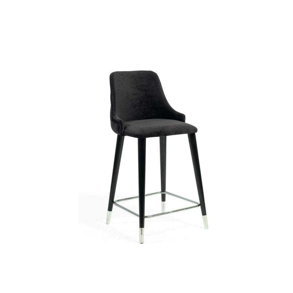 כיסא בר דגם DALLAS