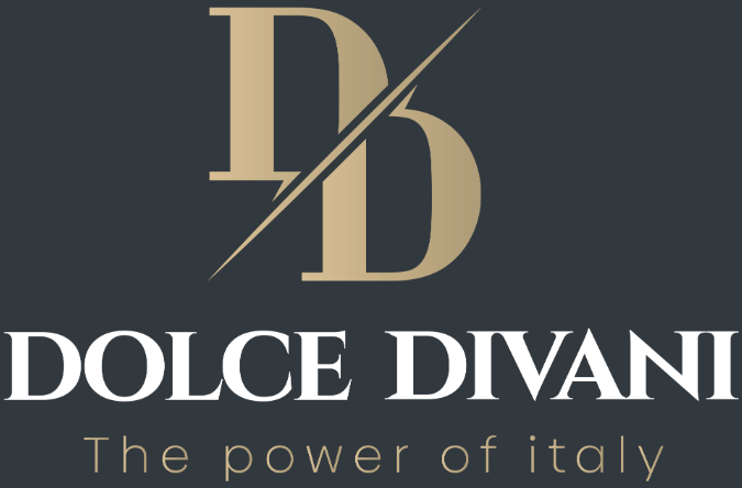 logo-power of italy