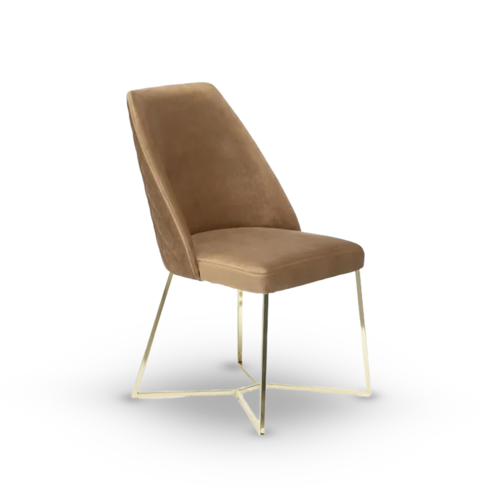 דולצה דיבאני רהיטי יוקרה